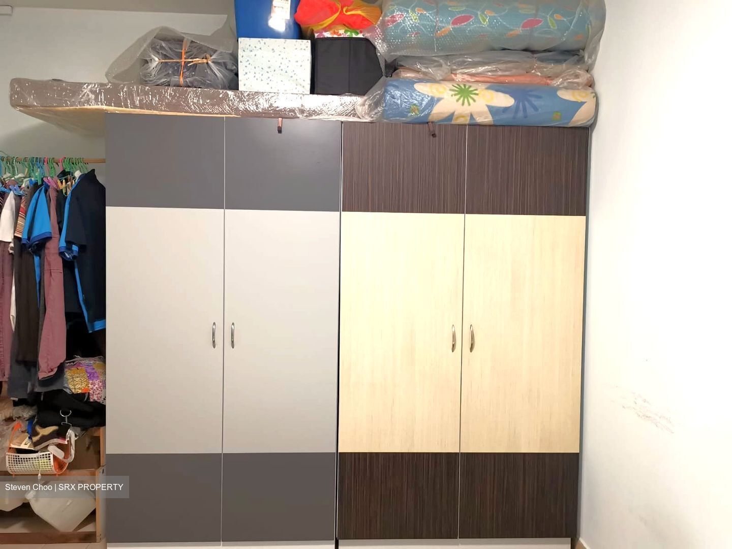 Blk 258 Bukit Batok East Avenue 4 (Bukit Batok), HDB 3 Rooms #495675851